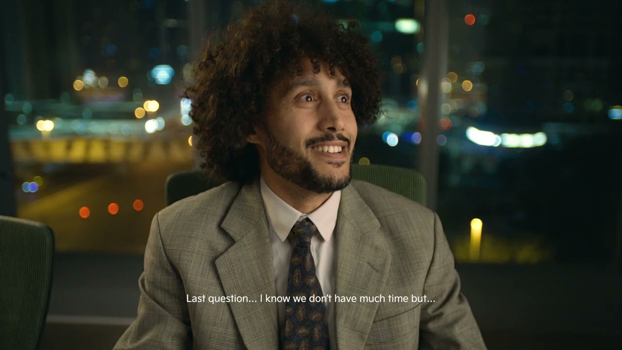 Kia Connect | Remote Start