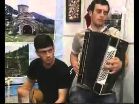 ექსპო ბათუმი 2014 გაიხსნა