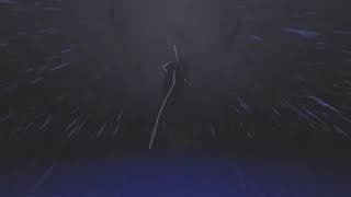 Scape And Run V1.10 Release Date Teaser