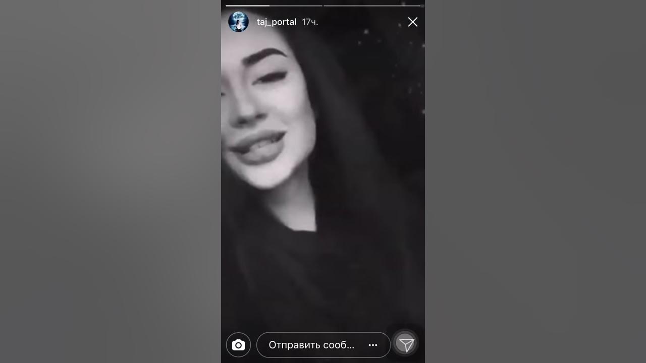 Бескрайняя тайга окутала меня hardstyle. Танец окутала меня. Бескрайняя тайга окутала меня hardstyle. Бескрайняя тайга окутала меня hardstyle. Бескрайняя тайга окутала меня hardstyle.