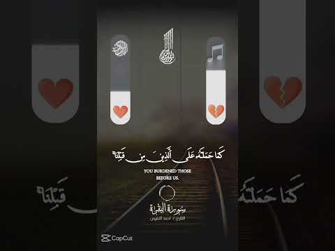 الله لا يعطينا السيئات بس هذه حالنا بس اغاني ومدري ايش واهتمامنا بالدين قليل