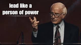 Give me 13 minutes & I'll Improve Your Leadership Skills by 88%... - Jim Rohn