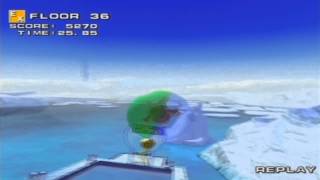 SMB1 E36 25.85