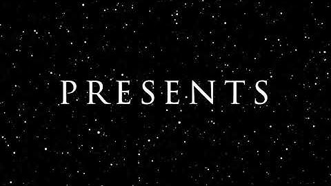 Build your own x wing issue 19