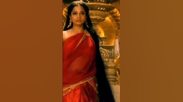 Panchali Bold walk || Attitude of queen of Mahabharata || Darupadi walk