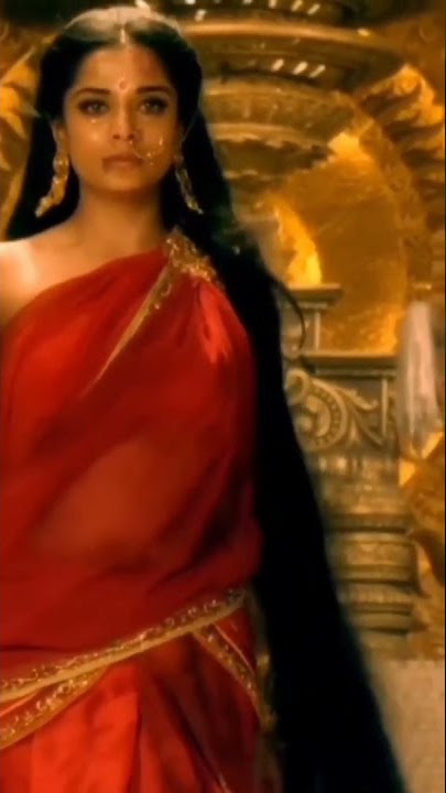 Panchali Bold walk || Attitude of queen of Mahabharata || Darupadi walk