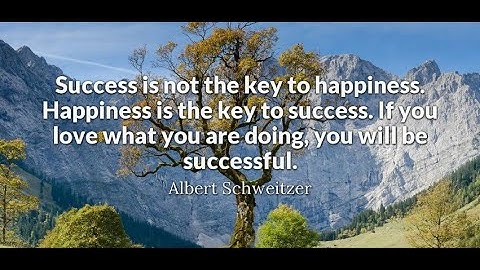 Problems of Over-smart Genius People | Success in my life 2021