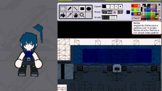 Getamped 2 #Random Skin