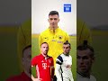 This or That with Stavros Pilios ⚽️ #AEKFC Edition 🟡 #slgr #stoiximansuperleague #stoiximan #fyp