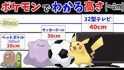 すぃか Swica Youtube すぃか Swica Youtube