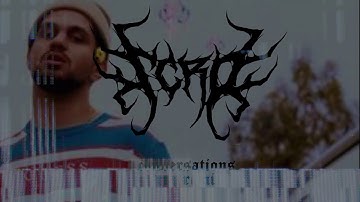 Conversations - Aries (Scro Flip)