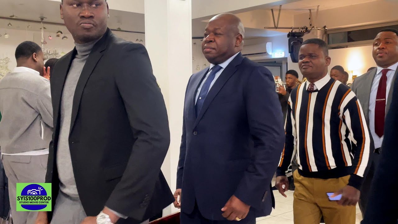 FAKI PARIS VERNEUIL DJUKE DIM 08 02 2026