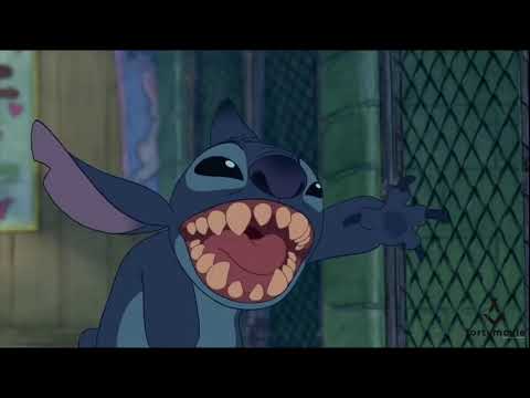 Обзор фильма «Лило