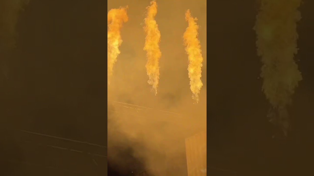 The Price Of Admission! HHN 2022