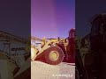 Triangle Tire TB516 (E-3, L-3)-RADIAL OTR VERSATILE RADIAL TIRE FOR LOADERS, DOZERS AND OTHER EQUIPM