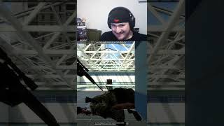 G Mod TTT : Do You Know Rion? #gmod #valve