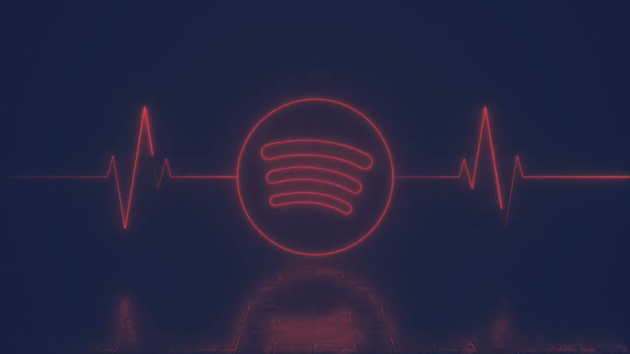 MTG - TU CONTRAINDO A XØTÅ 