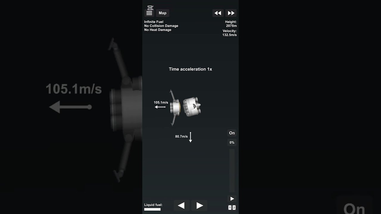 blue origin europa lander no dlc in sfs