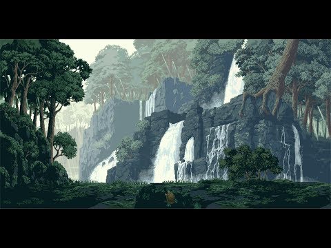 BACKPLAY SG | Twitter: @Calthekidftw - BACKPLAY SG | Twitter: @Calthekidftw