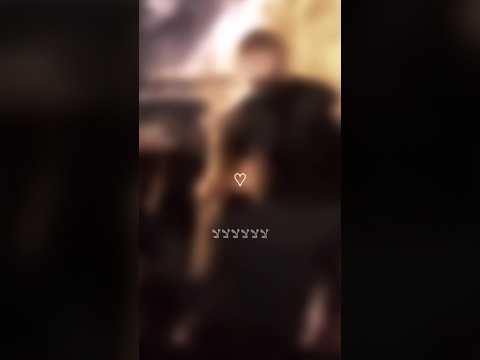 لالالالالالا سيد فاقد الموسوي جديد سيد فاقد الموسوي جديد لطميات حسينية ترند Trending 