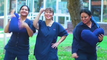 Celebrating 2025 Year in Review