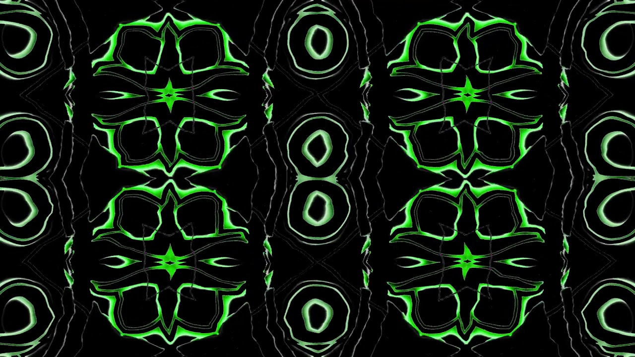 Closed Loop & DGODD Fossorial Records Live Stream