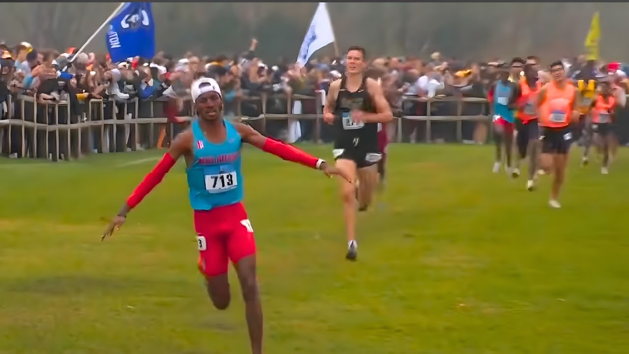 ジャベリックスロー ABC 男子共通ｼﾞｬﾍﾞﾘｯｸｽﾛｰ 決勝1位 第47回ジュニアオリンピック - YouTube