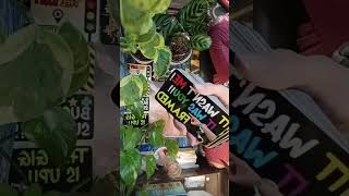 Its 2 late 4 them u already stepped in2 ur divinity n purpose they're all scared 2 ☠️ GAME OVER! screenshot 3