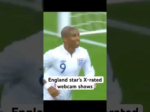 👆 More scandal from England’s banter years on our latest pod #premierleague #england  #avfc #manutd