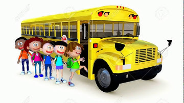 I-Genius : A complete School Management Software