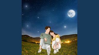 Nyanding Sliramu Tekane Mati