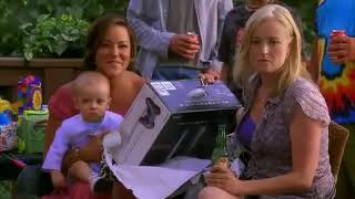 Eastbound U0026 Down   Feliz Cumpleaos To Fucking Toby