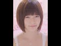 最後のドア 【ぱるる部分のみ】 #島崎遥香 #ぱるる #AKB48