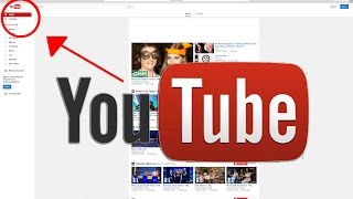 Top 5 CRAZY YouTube Tips That You Didn't Know