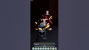 Layer 2 bell checks #roblox #deepwokenroblox #gaming #fyp #comedy #deepwokenroblox