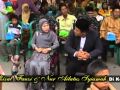 OM. LANTARA Layang Sworo Candra 19 11 2011