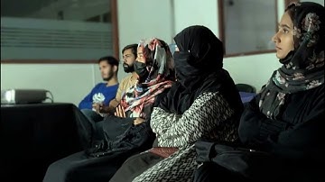 AI Skills Workshop Participants explored hands-on learning, practical exercises.