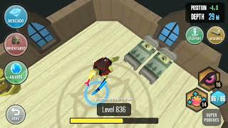 Top 5 objetos más difíciles de conseguir en animales hibridos screenshot 4