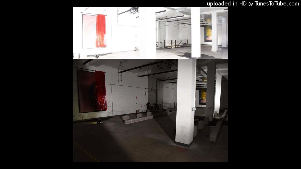 edward skeletrix + oOo type beat