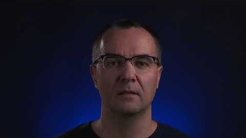 What is wrong with Test-Driven Development