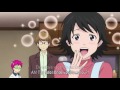 O Maluco é brabo - ZUEIRA ANIME #2