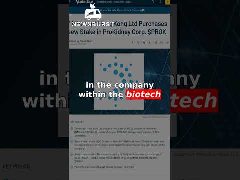 Monday, November 10, 2025 12PM UTC – Daily News: Y…