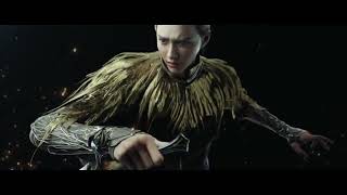 Lord Legend Of Ravaging Dynasties 2 Credits  Ending Song