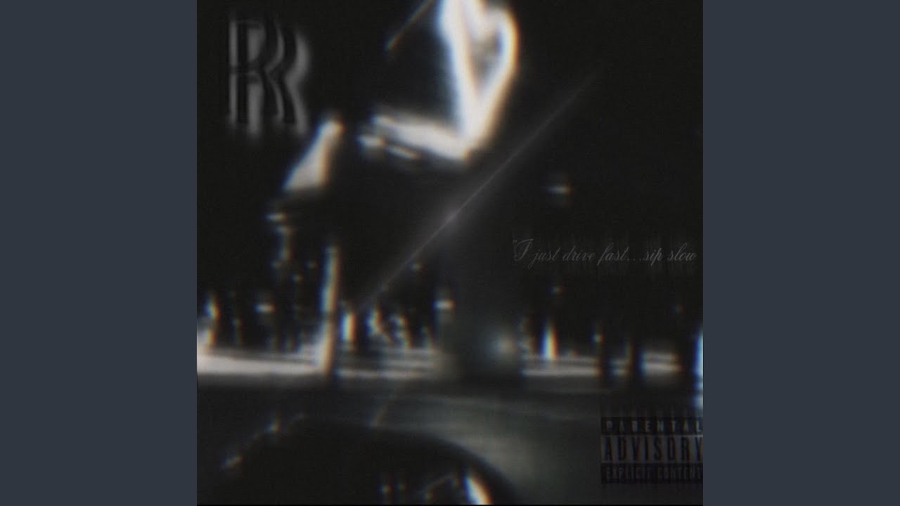 Watch Dis 4 Distro on YouTube Watch Dis 4 Distro on YouTube