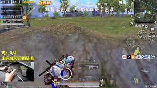321 Shootout – Game FPS hứa hẹn những thử thách khó #3 screenshot 4