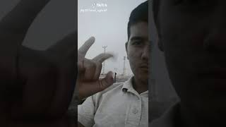 Vatan Millet Bayrak Namus