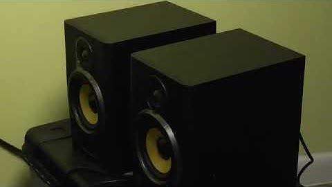 How to Set Up 4-Track Cassette Recorder