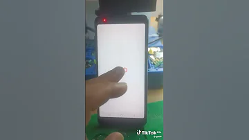 Jinsi Ya Kujua Kama Simu Ni Original Kwa Watumiaji Wa Samsung 