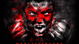JuanMa - Volume To Max