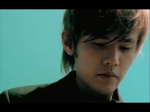 周杰倫【晴天】進化史 2003~2019